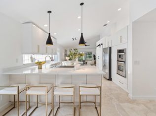 600 Anchor Point, Delray Beach, FL 33444