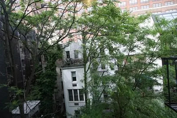 Rented by JM Preston Properties LLC | media 42