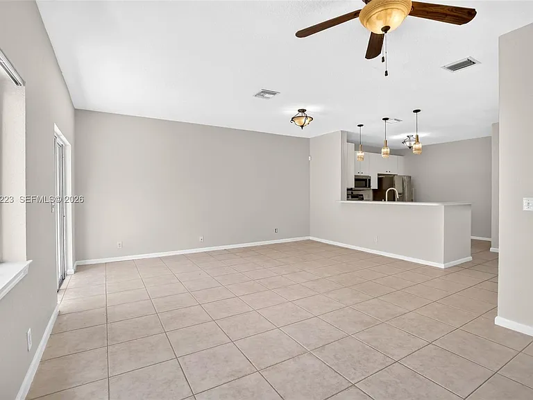 13212 NW 7th Dr — Photo 12