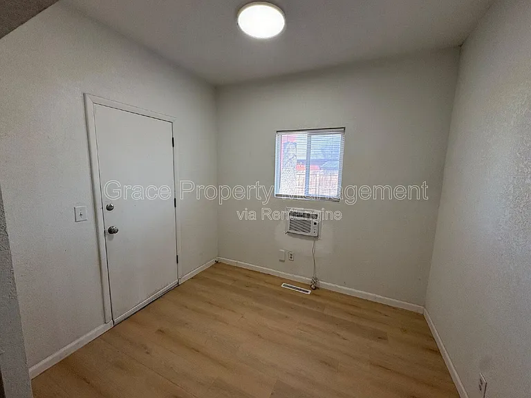 635 Cedar St #A — Photo 7
