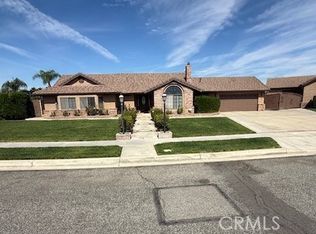19534 Kiningham Dr, Bloomington, CA 92316