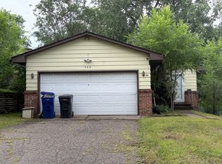368 Hawthorne Ave E, Saint Paul, MN 55130
