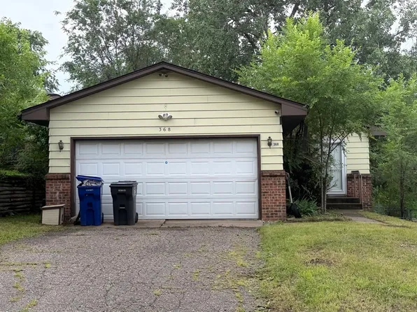 368 Hawthorne Ave E, Saint Paul, MN 55130