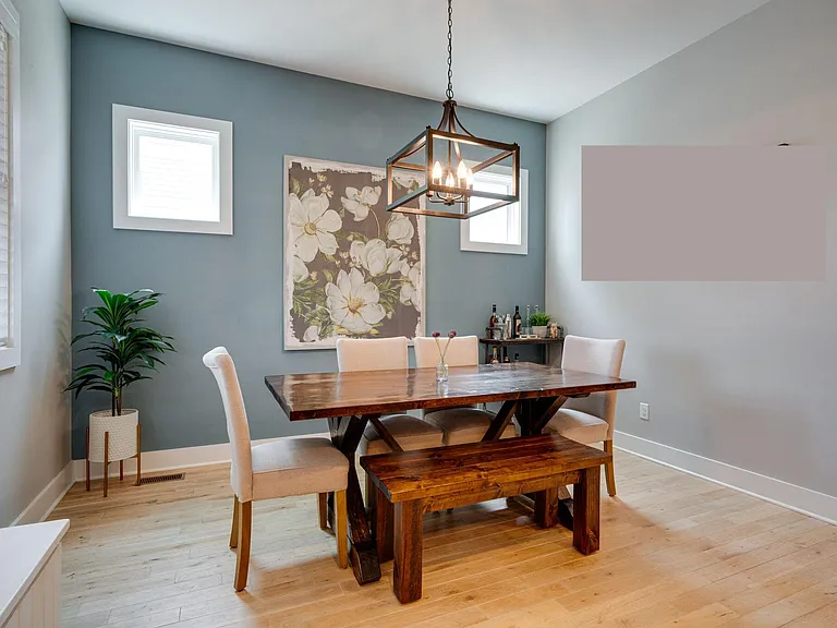 1811A Tammany Dr — Photo 8