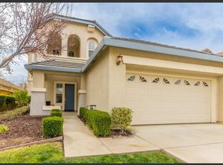 20629 Sarazen Pl, Patterson, CA 95363