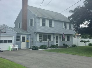 392 Maple St, Danvers, MA 01923