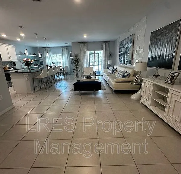 3421 Beau Rd — Photo 8