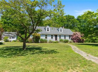 24 Deep Hollow Rd, Chester, CT 06412
