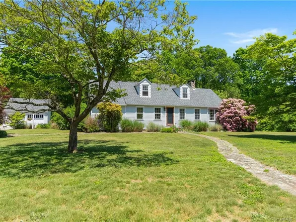 24 Deep Hollow Road, Chester, CT 06412