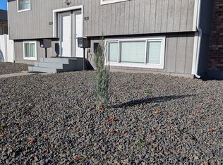 929 E Queen Ave, Spokane, WA 99207