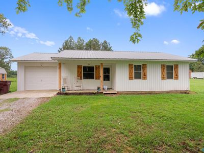 16237 Evans Rd, Athens, AL, 35611