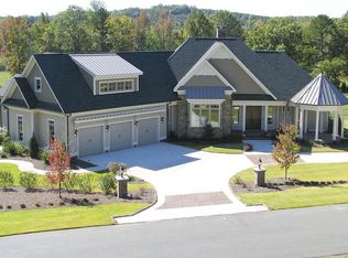 131 Laurel Knoll Dr, Pittsboro, NC 27312