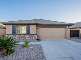 1979 W Half Moon Cir, San Tan Valley, AZ 85142