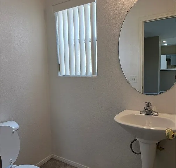 3358 Hillside Garden Dr — Photo 6