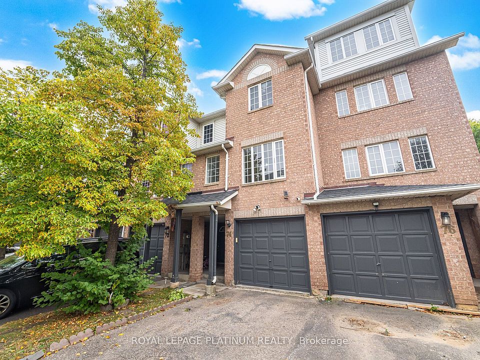 1st image of 74 Spadina Rd