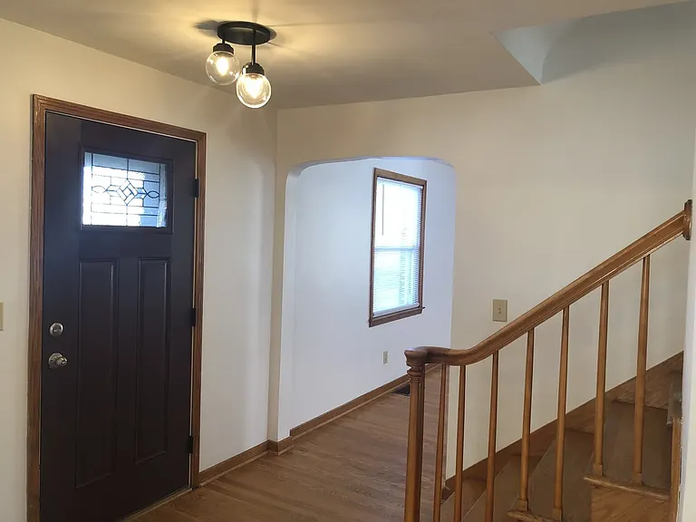 27 Humbird St — Photo 6