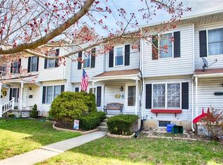 1508 N New St, Bethlehem, PA