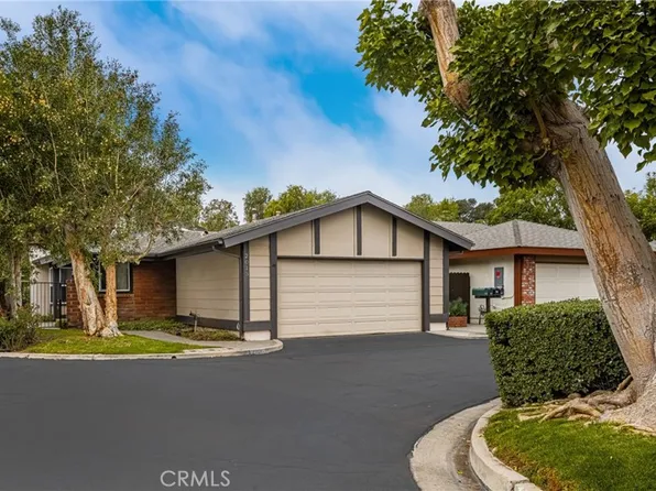 2013 Barclay Ct, Santa Ana, CA 92701