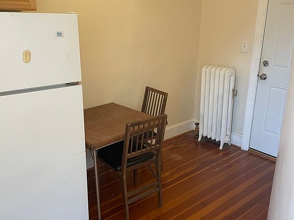 3rd image of 90 S Angell St APT 7