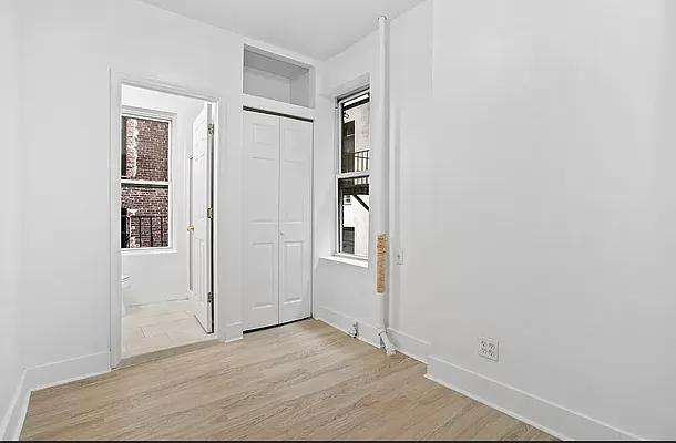 Rented by Douglas Elliman | media 20