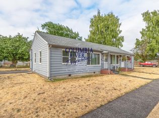 1765 Fir St, Longview, WA 98632