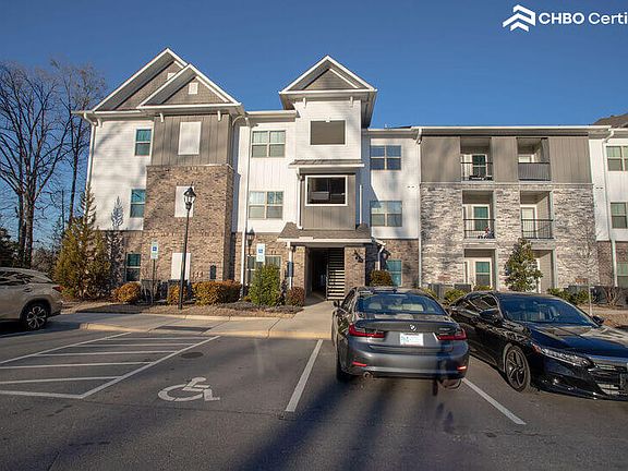 5th image of 4120 Cobalt Ave