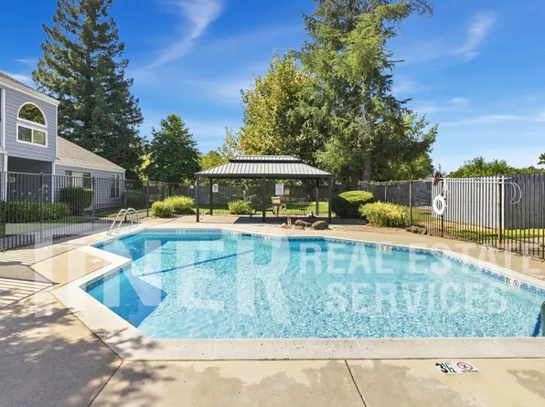 5943 Main Ave APT F, Orangevale, CA 95662