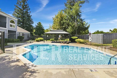 5943 Main Ave #F Photo 1 5943 Main Ave #F Photo 1