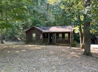 565 Cuba Hollow Ln, Waverly, TN 37185