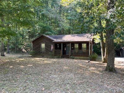 565 Cuba Hollow Ln, Waverly, TN, 37185