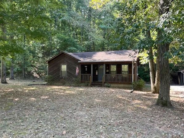 565 Cuba Hollow Ln, Waverly, TN 37185