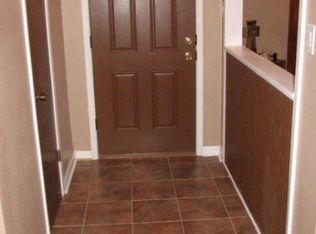 1005 Westwood St, Victoria, TX 77901