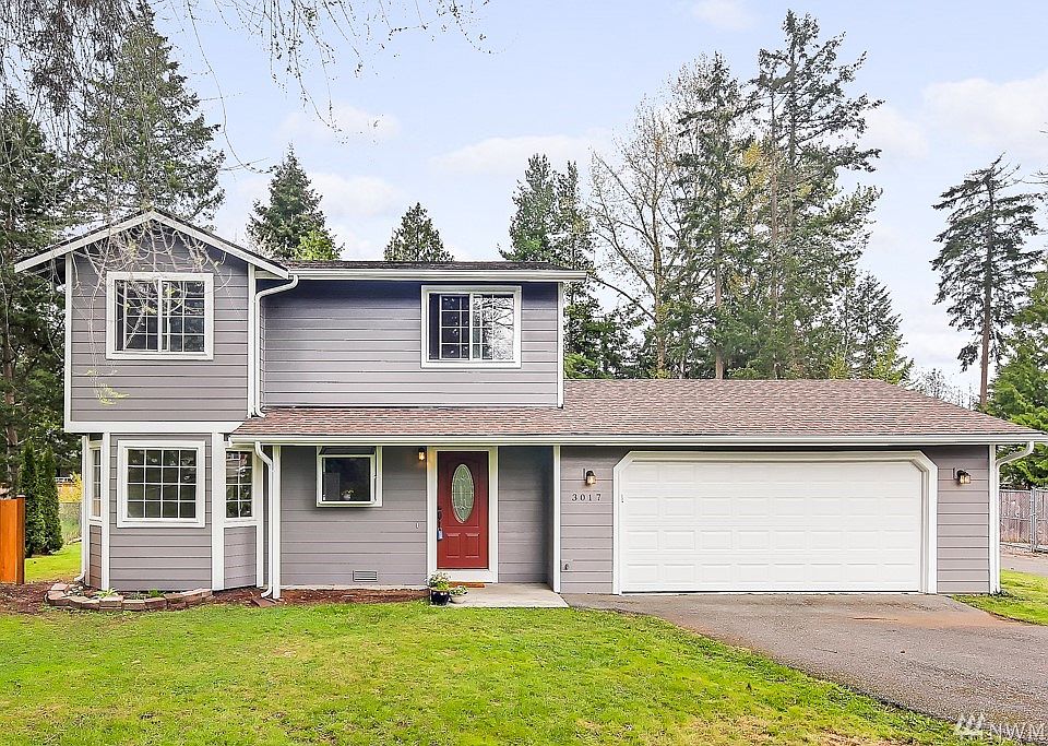 1st image of 3017 139th Pl SE