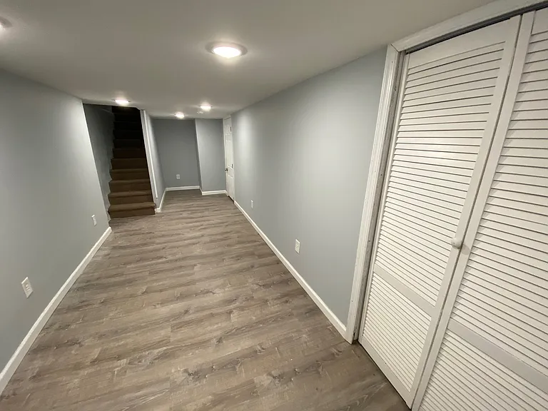 3930 Reno St — Photo 24