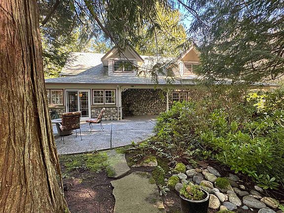 5th image of 5487 Brooks Rd