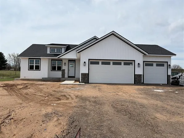 11291 45th Avenue, Chippewa Falls, WI 54729