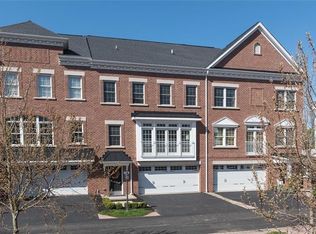 814 Beaver St, Sewickley, PA 15143