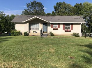 504 Monica Ave, Goodlettsville, TN 37072