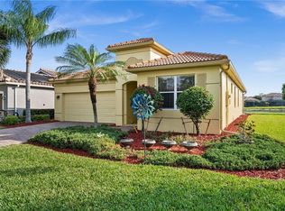 21627 Belvedere Ln, Estero, FL 33928
