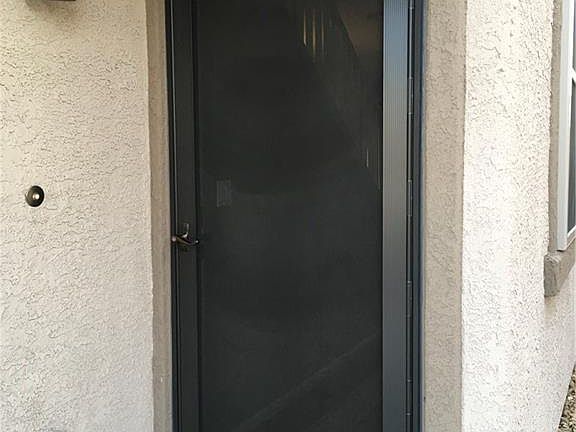 3rd image of 6343 Beavertail Pond Ave