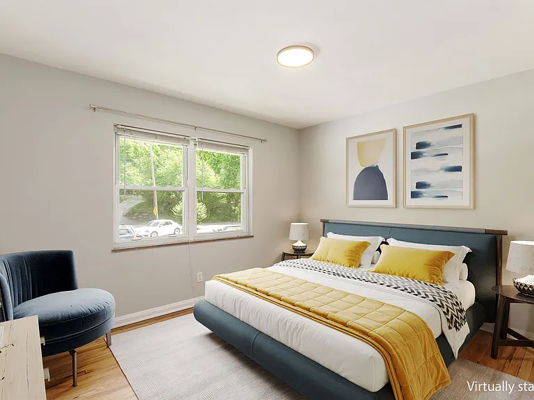 2591 Charing Rd #D — Photo 10