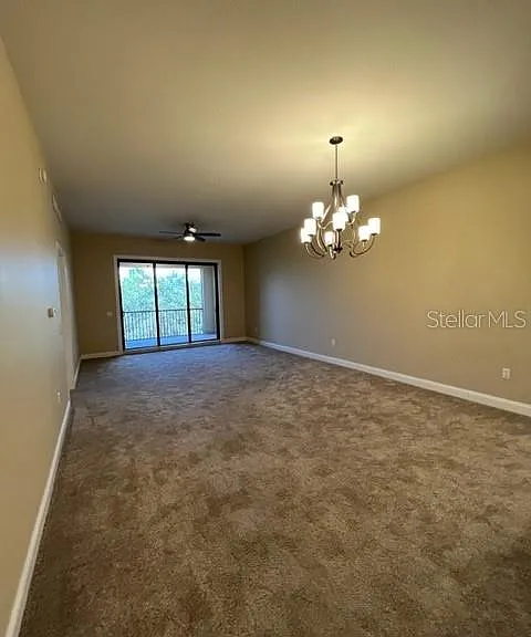 7710 Lake Vista Ct #303 — Photo 13