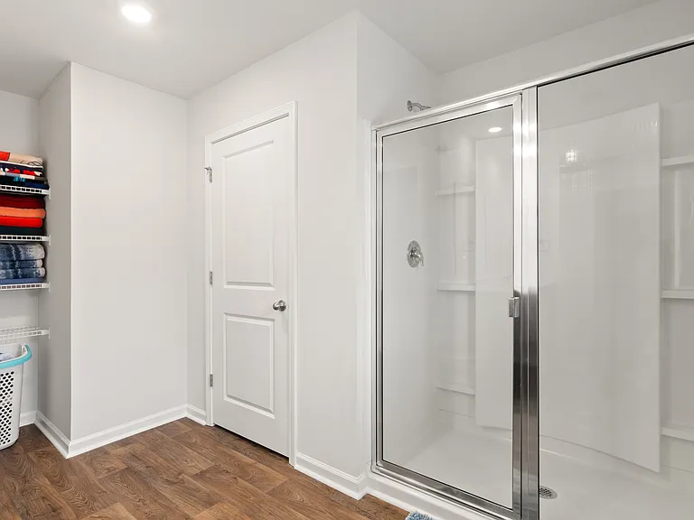 103 Cardinal Flower Ct — Photo 23