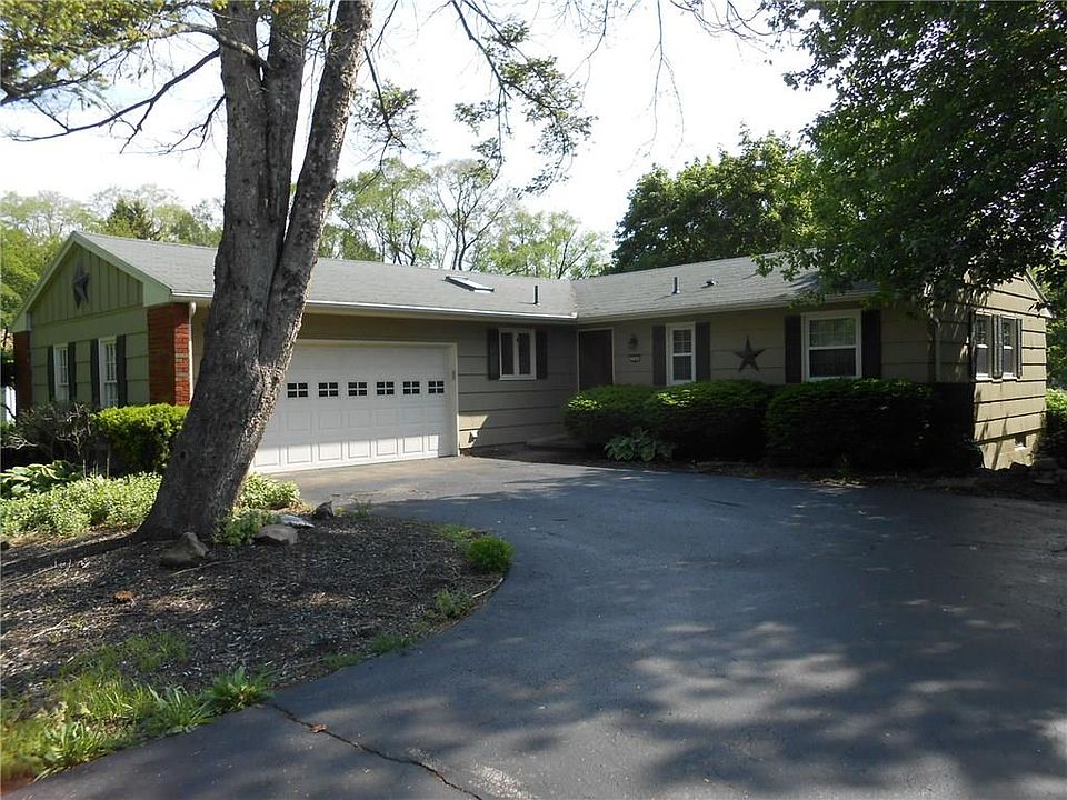 1st image of 244 East St