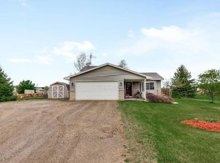 11718 306th Ave, Princeton, MN 55371