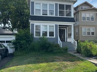 29 Field Rd #1, Maplewood, NJ 07040