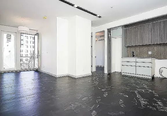 2nd image of 191 Winthrop St #5