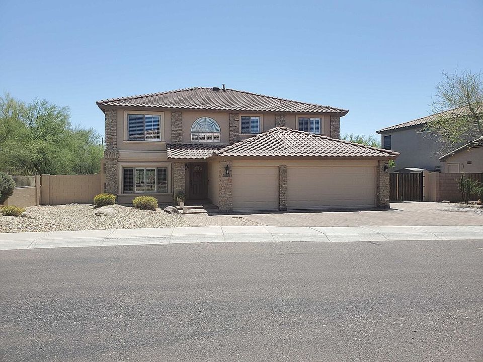1st image of 4611 E Oberlin Way