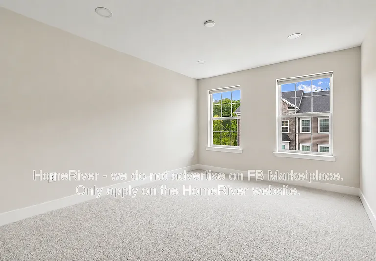 3 Coogan Ct — Photo 19