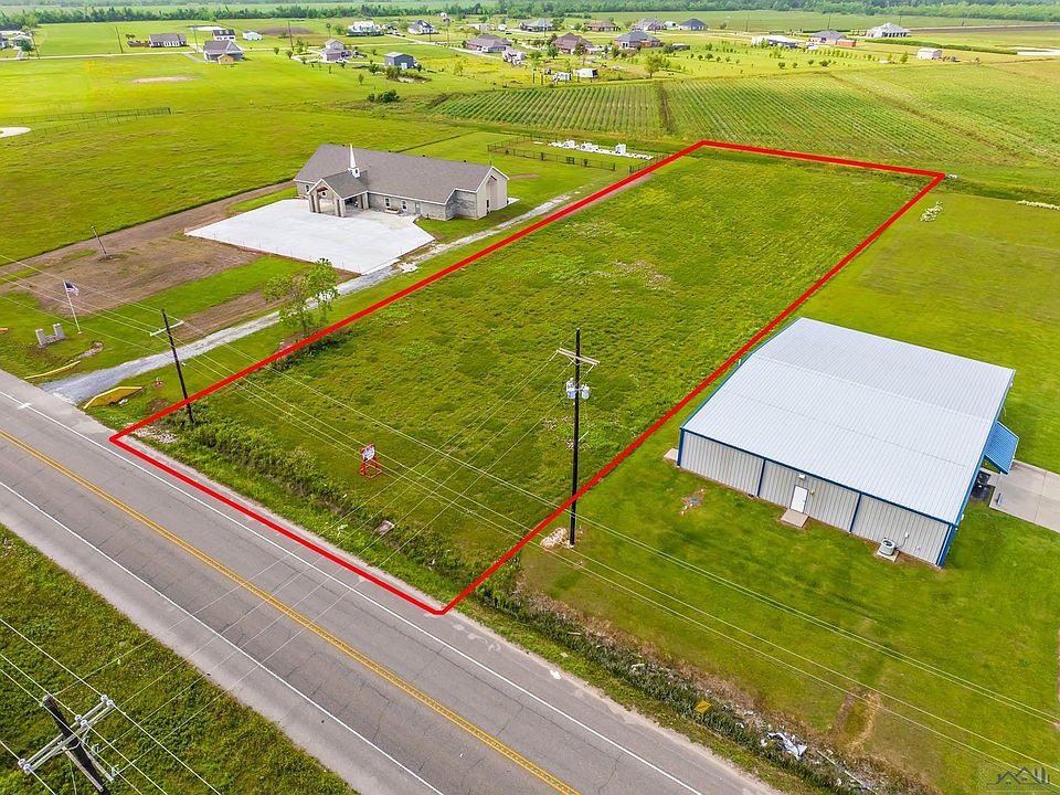 2nd image of 3826 Highway 56